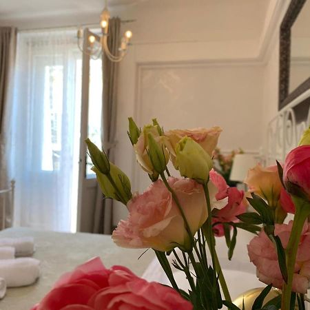 Mama'S And Papa'S Luxury Rooms Split Zewnętrze zdjęcie