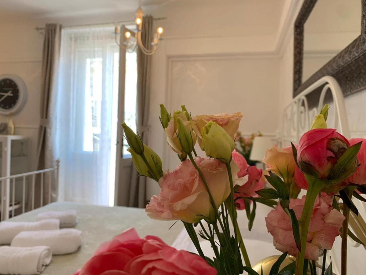 Mama'S And Papa'S Luxury Rooms Split Zewnętrze zdjęcie