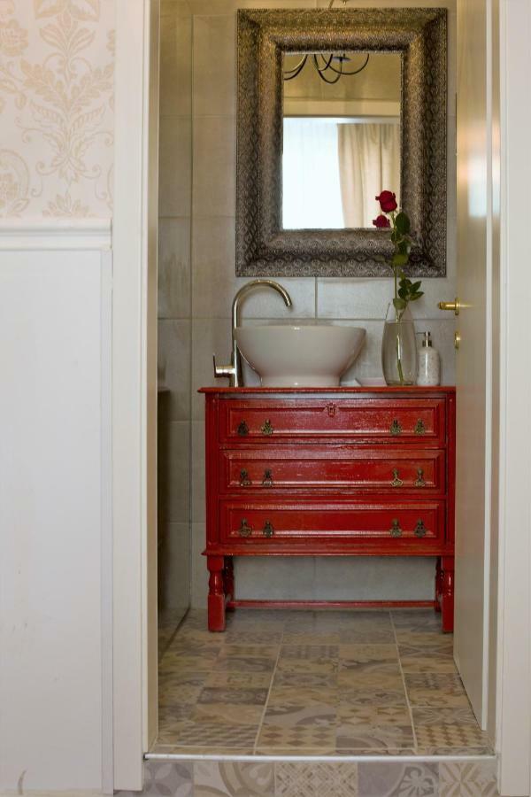 Mama'S And Papa'S Luxury Rooms Split Zewnętrze zdjęcie