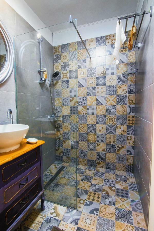Mama'S And Papa'S Luxury Rooms Split Zewnętrze zdjęcie
